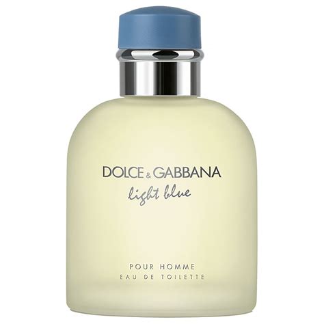 dolce gabbana light blue pour homme 6.7|dolce and gabbana light blue forever men.